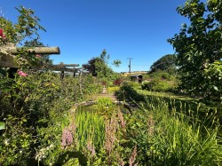 Images for Spreyton, Crediton