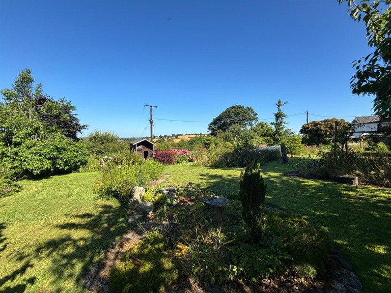 Images for Spreyton, Crediton