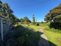 Images for Spreyton, Crediton