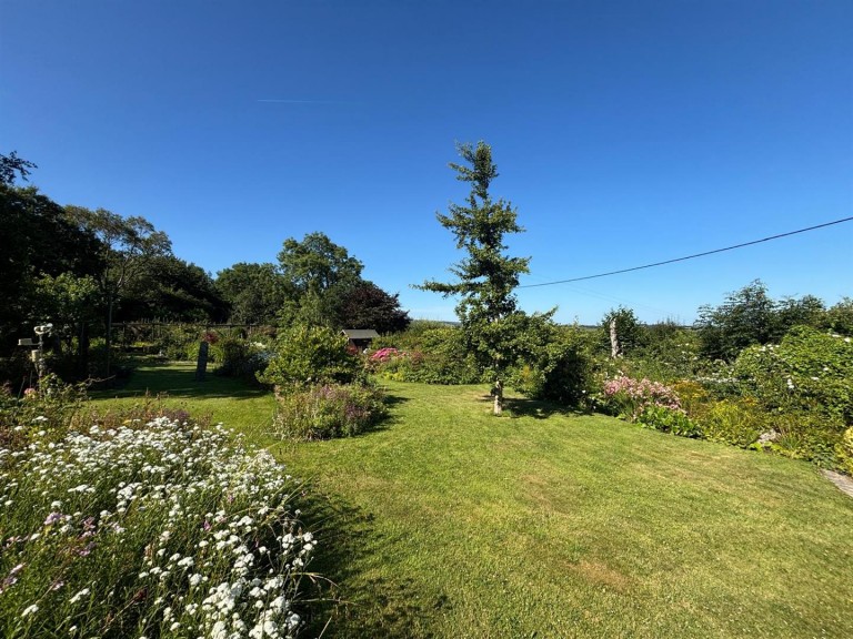 Images for Spreyton, Crediton