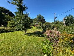 Images for Spreyton, Crediton