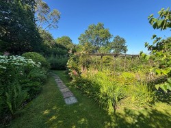 Images for Spreyton, Crediton