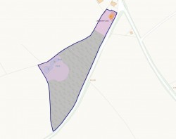 Images for Spreyton, Crediton