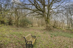 Images for Spreyton, Crediton