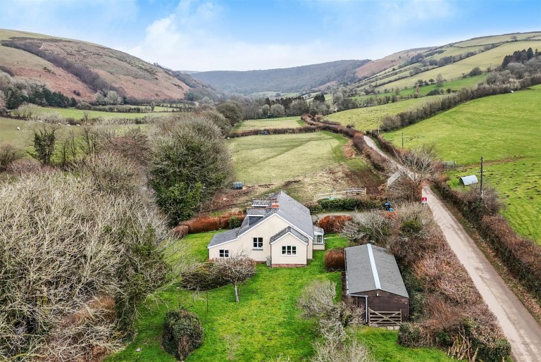 Images for Brendon, Lynton