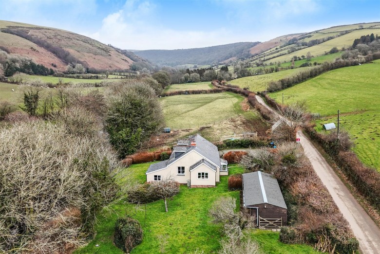 Click the photo for more details of Brendon, Lynton