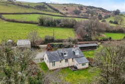 Images for Brendon, Lynton