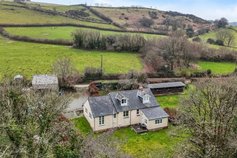 Click the photo for more details of Brendon, Lynton