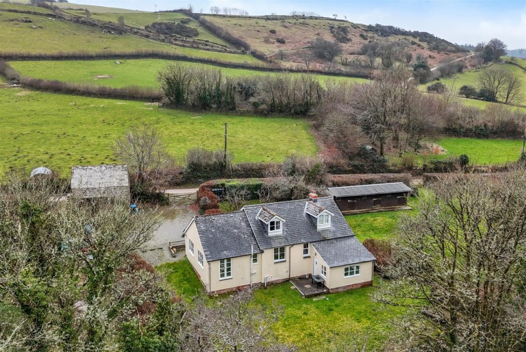 Images for Brendon, Lynton