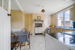 Images for Brendon, Lynton