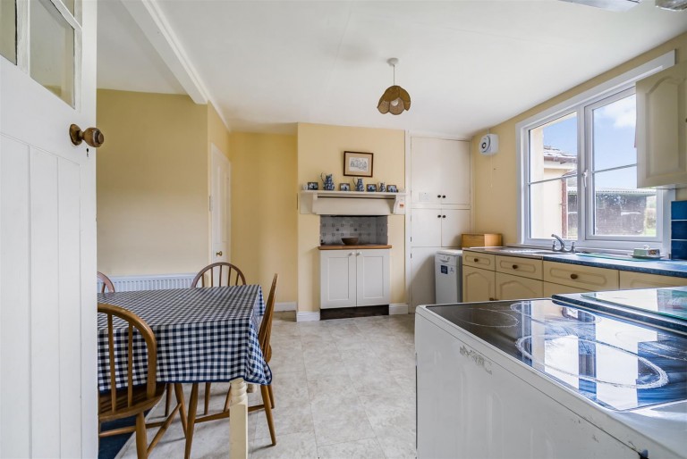 Images for Brendon, Lynton