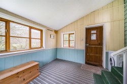 Images for Brendon, Lynton