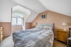 Images for Brendon, Lynton