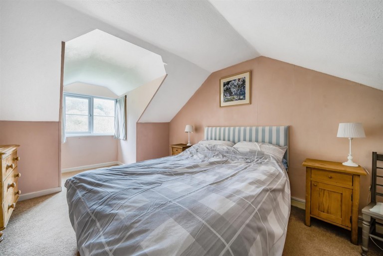 Images for Brendon, Lynton