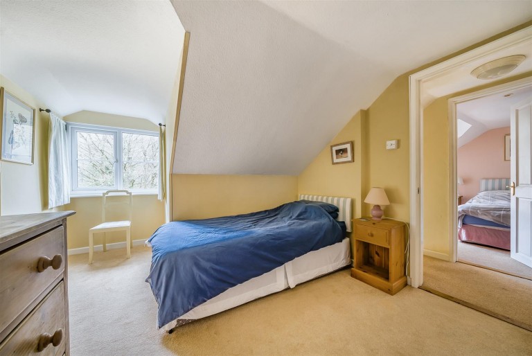 Images for Brendon, Lynton