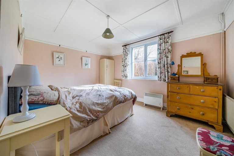 Images for Brendon, Lynton