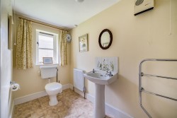 Images for Brendon, Lynton