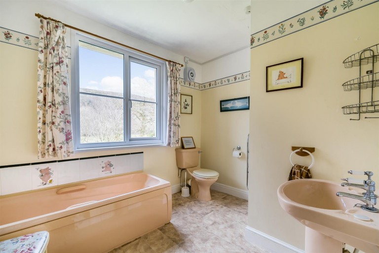 Images for Brendon, Lynton