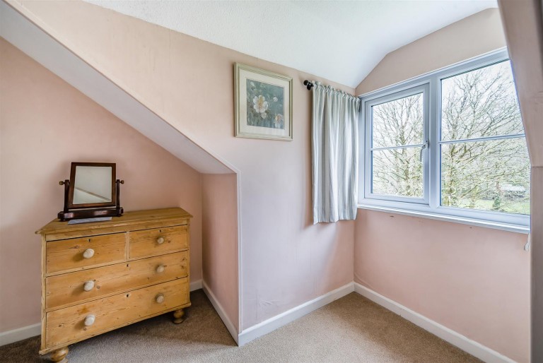 Images for Brendon, Lynton