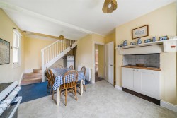 Images for Brendon, Lynton