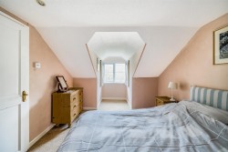 Images for Brendon, Lynton