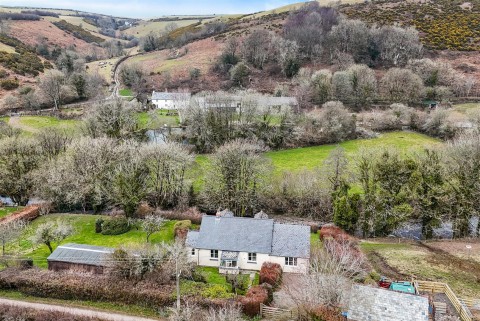 Click the photo for more details of Brendon, Lynton