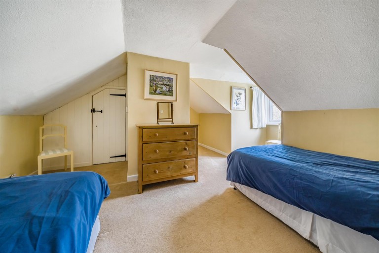 Images for Brendon, Lynton