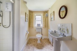 Images for Brendon, Lynton