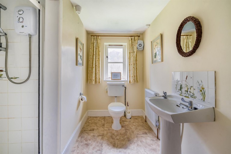 Images for Brendon, Lynton