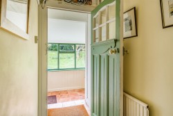 Images for Brendon, Lynton