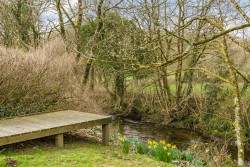 Images for Brendon, Lynton