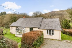 Images for Brendon, Lynton