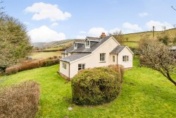 Images for Brendon, Lynton