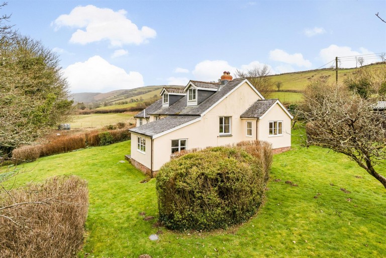 Images for Brendon, Lynton