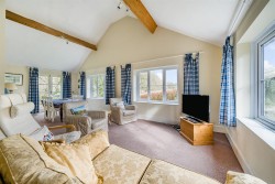 Images for Brendon, Lynton