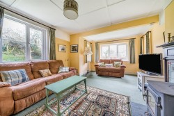 Images for Brendon, Lynton