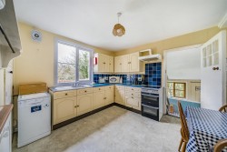 Images for Brendon, Lynton