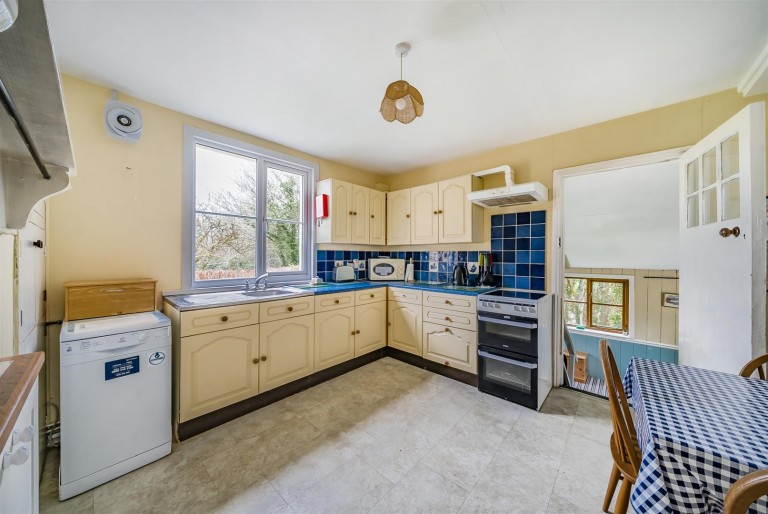 Images for Brendon, Lynton