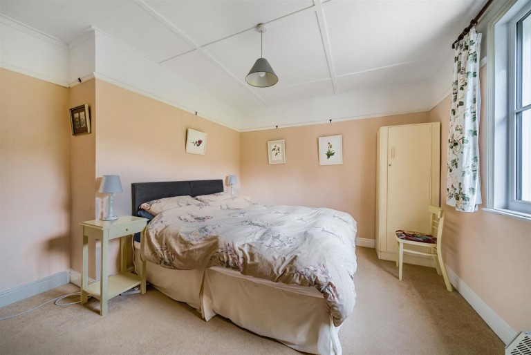 Images for Brendon, Lynton