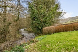 Images for Brendon, Lynton