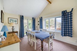 Images for Brendon, Lynton