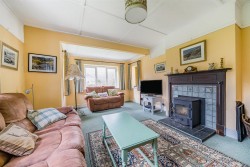 Images for Brendon, Lynton