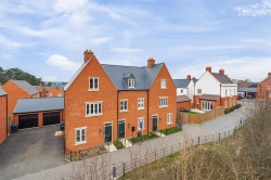 Images for Redcar Road, Towcester, NN12