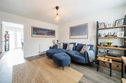 Images for Redcar Road, Towcester, NN12