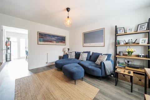 Click the photo for more details of Redcar Road, Towcester, NN12