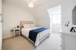 Images for Redcar Road, Towcester, NN12