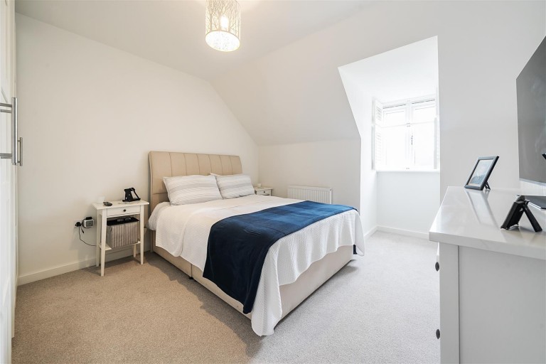 Images for Redcar Road, Towcester, NN12