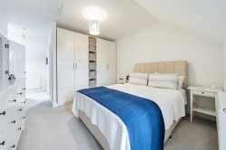 Images for Redcar Road, Towcester, NN12