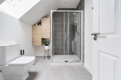 Images for Redcar Road, Towcester, NN12