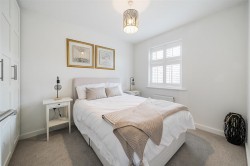 Images for Redcar Road, Towcester, NN12